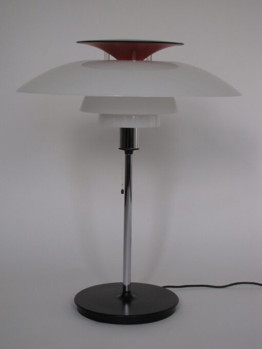 PH80 Lampe