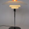 PH80 lampe