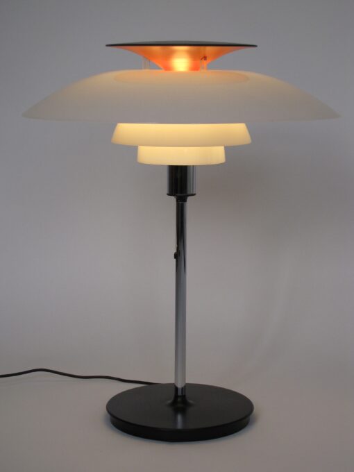 PH80 lampe