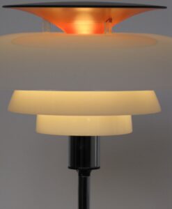PH80 Lampe