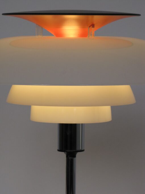 PH80 Lampe