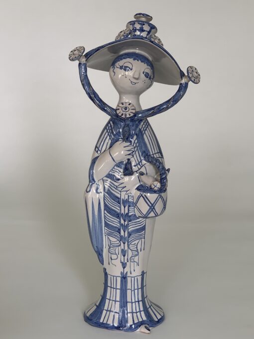 Figur