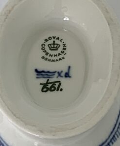 Saucekande